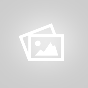 بادکنک فویلی هپی برز دی