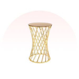 اجاره لوازم