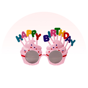 لوازم تزئینی